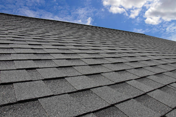 Best Cold Roofs  in Fair Oaks, GA